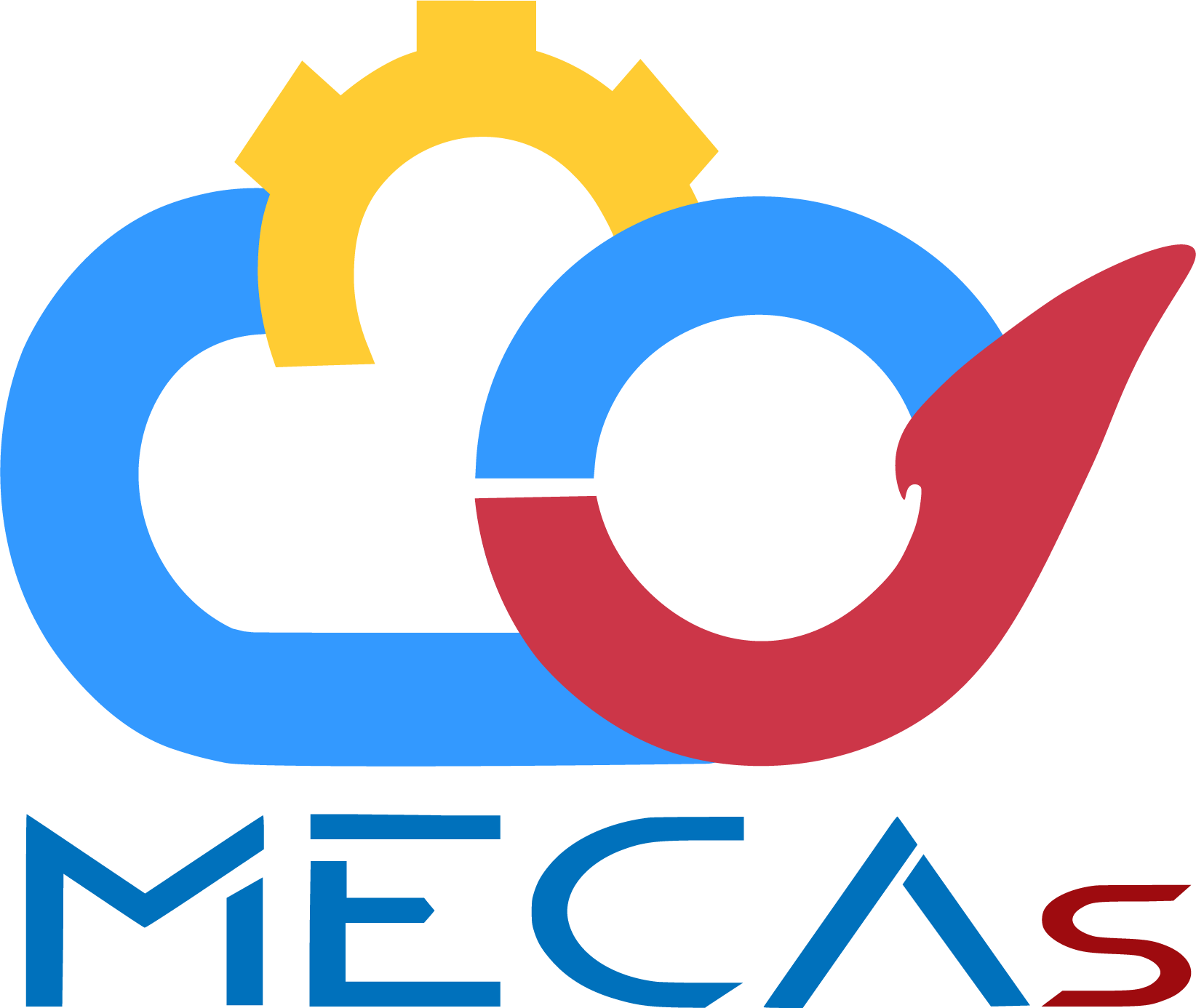 Test Logo